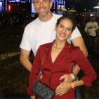 Vaquejada de Serrinha (Sexta-feira)